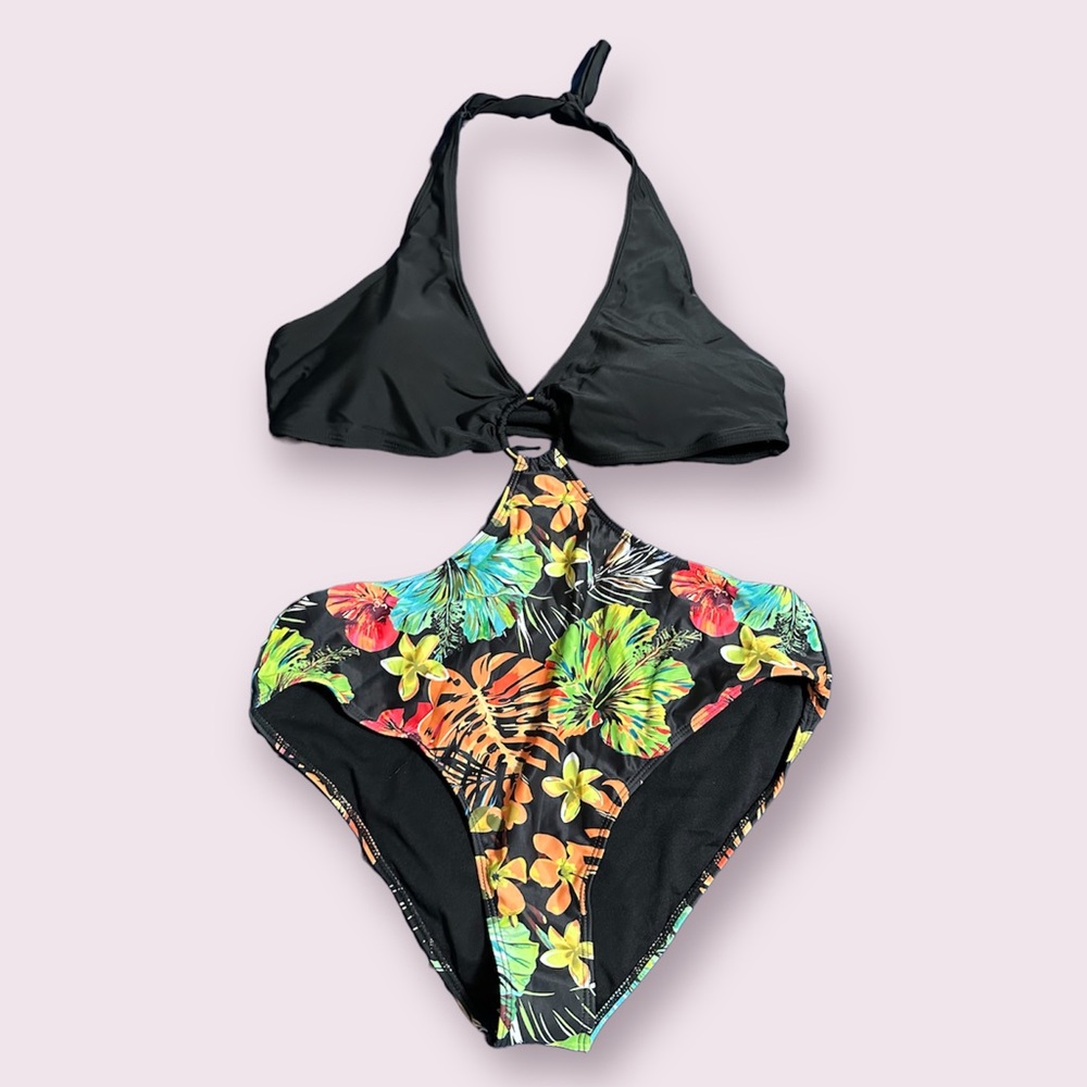 Shein Women’s Swimsuit